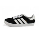 Tênis Feminino Adidas Gazell ADV