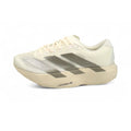 Tênis Feminino Adizero Boston 2