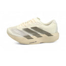 Tênis Feminino Adizero Boston 2