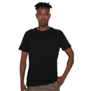 Camisa Masculina Essential Preta