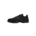 Tênis Masculino Oakley Halftrack Low