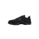 Tênis Masculino Oakley Halftrack Low