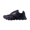Tênis Masculino Reebok WR
