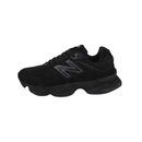 Tênis Masculino New Balance 9060