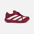 Tênis Feminino Adidas Adizero Evo SL Bordô