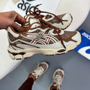 Tênis Feminino ASICS Gel-NYC