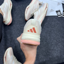 Tênis Adidas Super Nova Nude Rosa