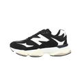 Tênis Feminino New Balance 9060