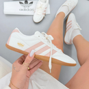Tênis Feminino Adidas Tokyo