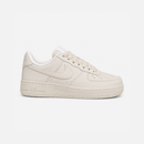 Tênis Masculino Nike Air force luxo Off White