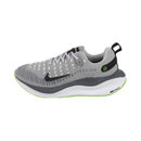 Tênis Masculino Nike Infinity Run 4
