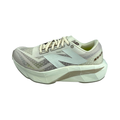 Tênis Masculino New Balance Elite