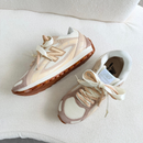 Tênis Feminino New Balance 204L