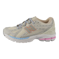 Tênis Feminino New Balance 1906