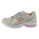 Tênis Feminino New Balance 1906