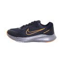 Tênis Masculino Zoom 04