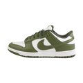 Tênis Nike Dunk Low Sintético Edition