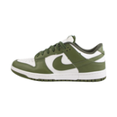 Tênis Nike Dunk Low Sintético Edition