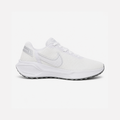 Tênis Nike Air Zoom Branco
