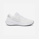 Tênis Nike Air Zoom Branco