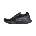 Tênis Masculino Nike React Infinity Run Flyknit