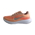 Tênis Feminino Nike Fly