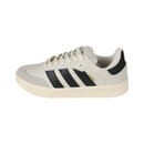 Tênis Feminino Adidas XLG