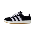 Tênis Adidas Campus Sintético