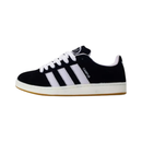 Tênis Adidas Campus Sintético