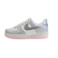 Tênis Feminino Nike Air Force Luxo