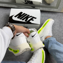 Tênis Masculino Nike Air Vomero