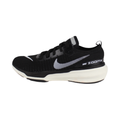 Tênis Masculino Nike Invincible 3