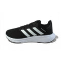 Tênis Masculino Adidas Response Runner