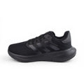 Tênis Masculino Adidas Response Runner