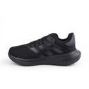 Tênis Masculino Adidas Response Runner