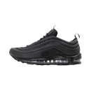 Tênis Nike Air Max 97