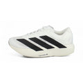 Tênis Masculino Adizero Boston 2