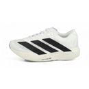 Tênis Masculino Adizero Boston 2