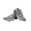Tênis Feminino New Balance 9060