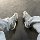 Tênis Masculino ASICS Gel-NYC