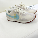 Tênis Feminino Nike x Jacquemus Moon Shoe