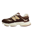 Tênis Feminino New Balance 9060