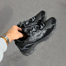 Tênis Masculino ASICS Gel-NYC