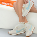 Tênis Feminino Nike x Jacquemus Moon Shoe