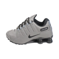 Tênis Nike Shox NZ