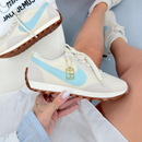 Tênis Feminino Nike x Jacquemus Moon Shoe