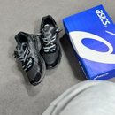 Tênis Masculino ASICS Gel-NYC