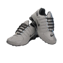 Tênis Nike Shox NZ