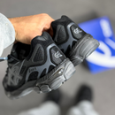 Tênis Masculino ASICS Gel-NYC