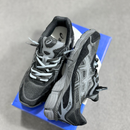 Tênis Masculino ASICS Gel-NYC